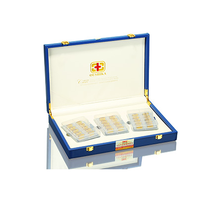 盆腔排毒修复套达日