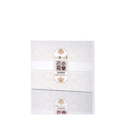 达日产后阴道免疫恢复套