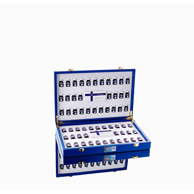 达日润芯综合版